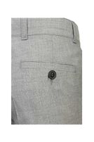 Boys-Classic-Hose Slim-Fit