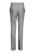 Boys-Classic-Hose Slim-Fit