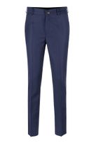 Boys-Classic-Hose Regular-Fit