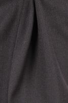 Boys-Classic-Hose Regular-Fit