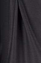 Boys-Classic-Hose Regular-Fit