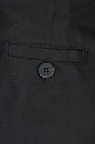 Boys-Classic-Hose Regular-Fit