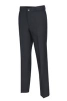 Boys-Classic-Hose Regular-Fit