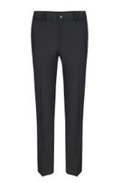 Boys-Classic-Hose Regular-Fit