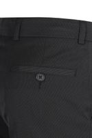 Boys-Classic-Hose Regular-Fit