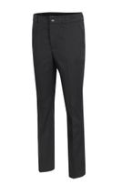 Boys-Classic-Hose Regular-Fit