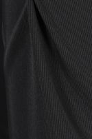 Boys-Classic-Hose Regular-Fit