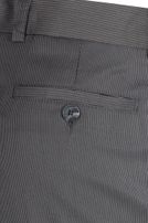 Boys-Classic-Hose Regular-Fit