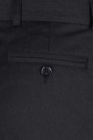 Boys-Classic-Hose Slim-Fit