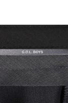 Boys-Classic-Hose Slim-Fit