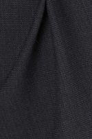 Boys-Classic-Hose Slim-Fit