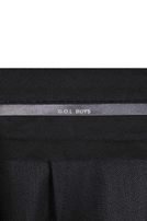 Boys-Classic-Hose Slim-Fit