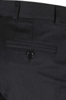 Boys-Classic-Hose Slim-Fit