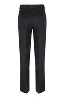 Boys-Classic-Hose Slim-Fit