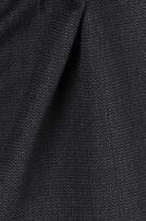 Boys-Classic-Hose Slim-Fit