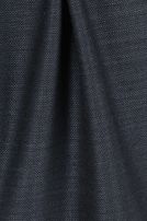 Boys-Classic-Hose Slim-Fit