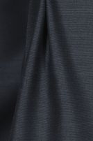 Boys-Classic-Hose Regular Fit