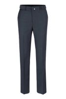 Boys-Classic-Hose Slim-Fit