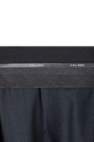 Boys-Classic-Hose Slim-Fit