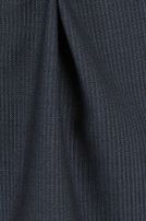 Boys-Classic-Hose Slim-Fit