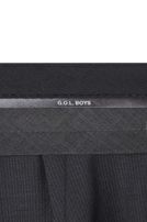 Boys-Classic-Hose Slim-Fit