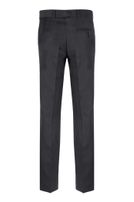 Boys-Classic-Hose Slim-Fit