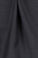 Boys-Classic-Hose Slim-Fit