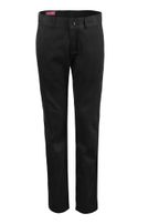 Herren-Chino-Hose Regular-Fit
