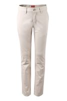 Boys-Chino-Hose Extra-weit