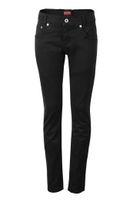 Boys-Coloured-Jeans EW