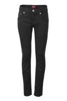 Boys-Coloured-Jeans EW