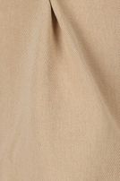 Boys-Coloured-Jeans EW