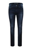 Boys-Superstretch-Denim EW
