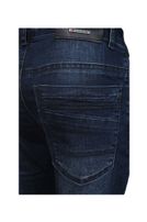 Boys-Superstretch-Denim EW