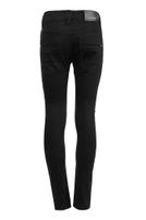 Boys-Superstretch-Denim EW