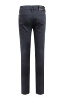 Boys-Superstretch-Denim EW