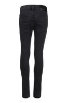 Boys-Superstretch-Denim Reg