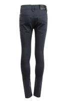 Boys-Superstretch-Denim EW