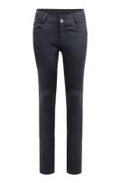 Boys-Superstretch-Denim EW
