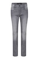 Boys-Superstretch-Denim EW