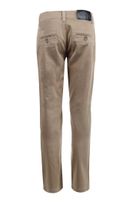 Boys-Chino Slim-Fit