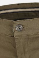 Boys-Chino Regular-Fit