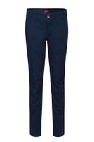 Boys-Chino Regular-Fit