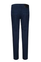 Boys-Chino Regular-Fit