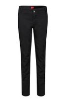 Boys-Chino Regular-Fit