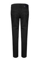 Boys-Chino Regular-Fit