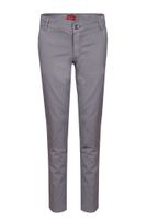 Boys-Chino Regular-Fit
