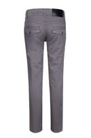 Boys-Chino Regular-Fit
