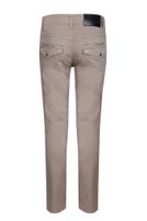 Boys-Chino Regular-Fit