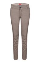 Boys-Chino Regular-Fit